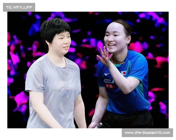 国乒女单包揽世界前五 蒯曼首次晋级TOP5创个人新高 国乒女单包揽世界前五 蒯曼首次晋级TOP5创个人新高