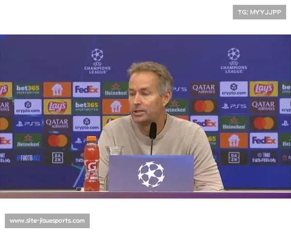 尤尔曼德执掌新政助勒沃库森重塑辉煌再度踏上通往巅峰的正轨