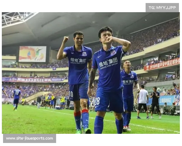 申花提前截胡米特里策引进新星接班阿玛杜成球队新核心