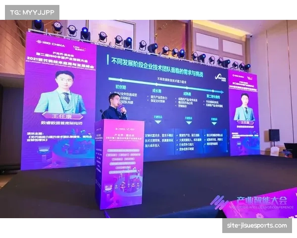 赛事执行团队启动球员心理韧性评估工作助力竞技状态提升