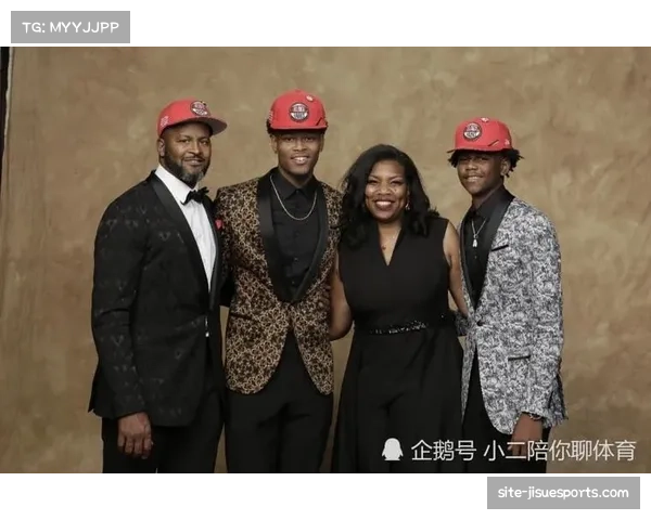 老将经验与年轻球员活力 球队年龄结构优化进行中