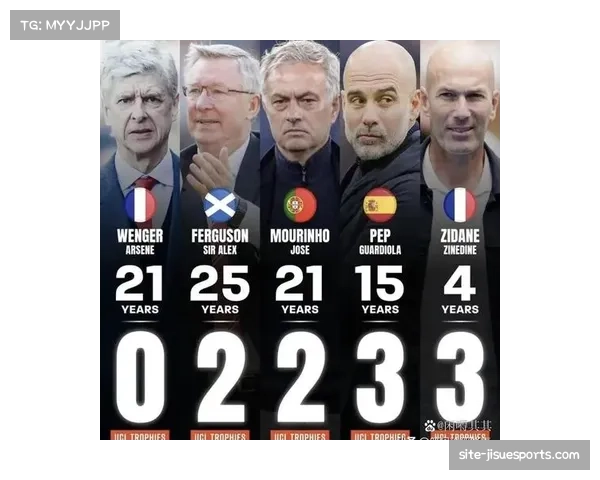 英超教练更迭频繁 战术理念碰撞加剧联赛不确定性