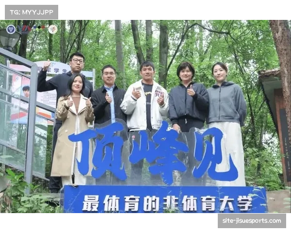 CBA联赛组织50余场公益活动 社会责任感持续增强