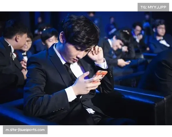 球馆非赛事活动收入占比提升 演唱会颁奖礼成新增长点