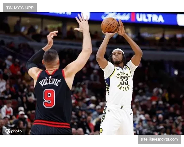 步行者客场取胜 哈利伯顿助攻数据领跑联盟