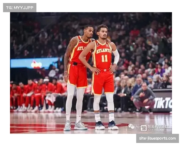 沃克17+6老鹰后场轮换深度 替补阵容提供稳定输出