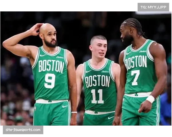 凯尔特人交易得到武切维奇，既补强内线又大幅降低奢侈税压力