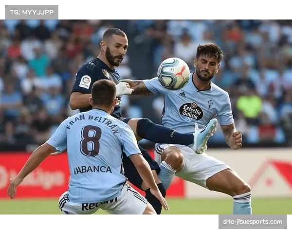 塞尔塔3-2逆转瓦伦西亚：进攻端多点开花但防守稳定性不足